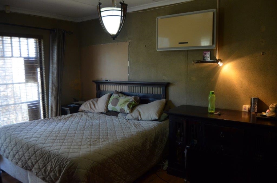 4 Bedroom Property for Sale in Baysvalley Free State